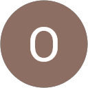 Olga García Alonso profile picture