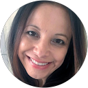 Constanza Hirzel profile picture