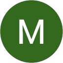 Miguel Hernández profile picture