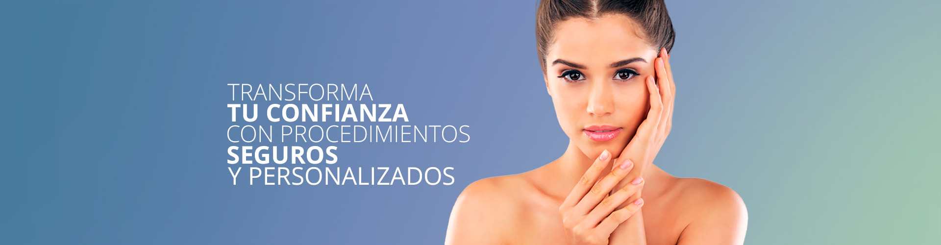 Dra. Lina M. Vanegas - Cirujana Plástica Bogotá Colombia