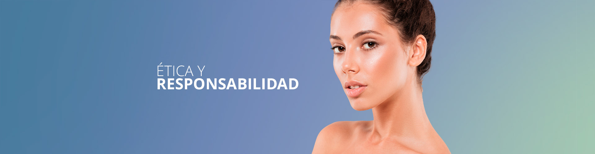 Dra. Lina M. Vanegas - Cirujana Plástica Bogotá Colombia