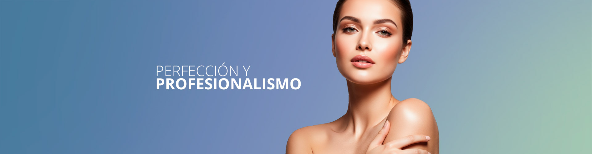 Dra. Lina M. Vanegas - Cirujana Plástica Bogotá Colombia