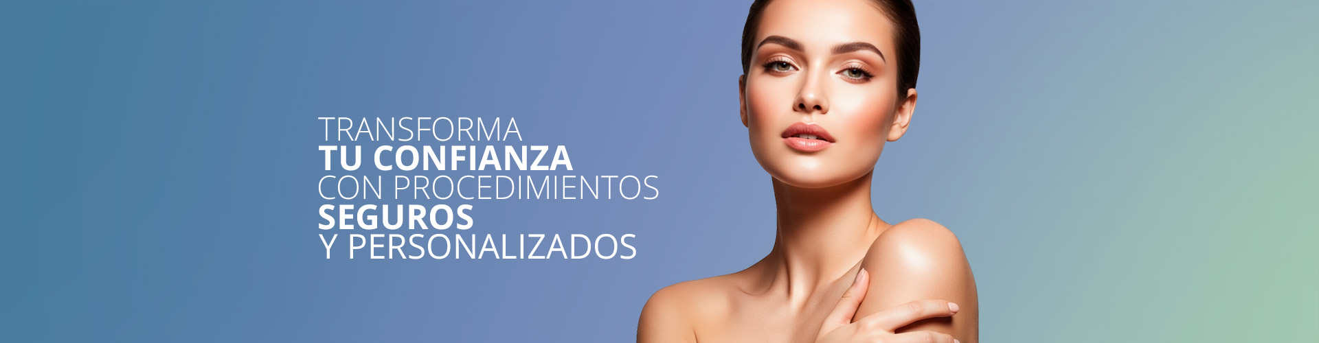 Dra. Lina Vanegas - Cirujana Plástica en Bogotá