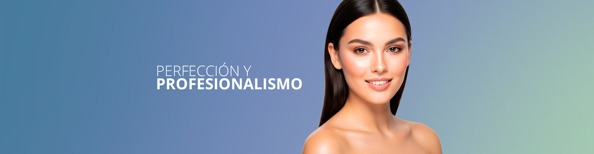 Dra. Lina Vanegas - Cirujana Plástica en Bogotá