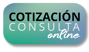 Consulta y Cotización Online - Dra. Lina M. Vanegas
